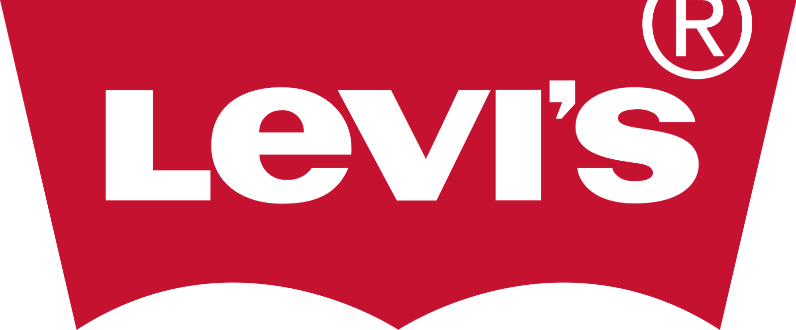 Levis